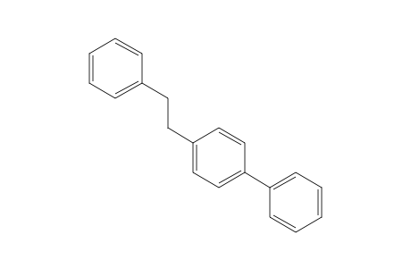 4-phenylbibenzyl