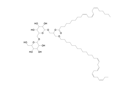 DGDG O-26:4_22:3