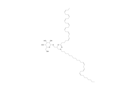 MGDG O-26:3_26:7