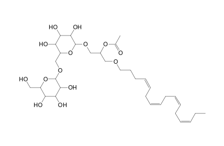 DGDG O-16:4_2:0