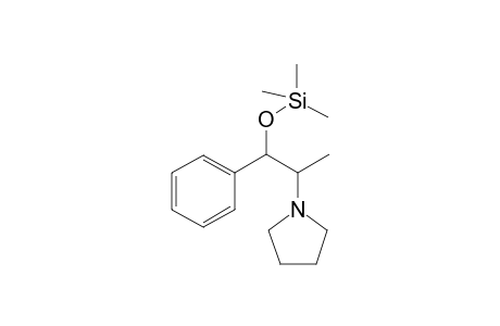 PPP-M (dihydro-) TMS