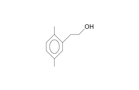 PHENETHYL ALCOHOL, 2,5-DIMETHYL-,