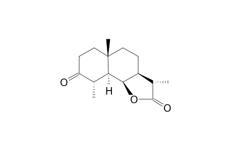 6-B-ARTEPAULIN