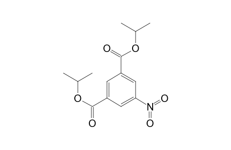 Nitrothal-iso-propyl