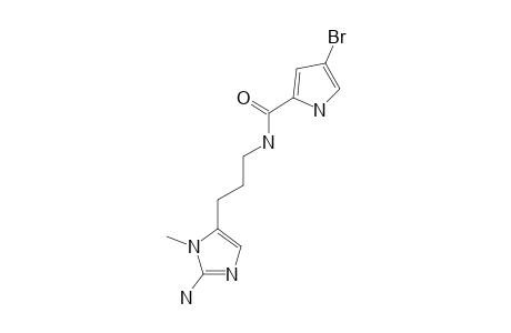 9,10-DIHYDROKERAMADINE