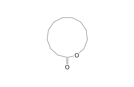 Oxacyclotridecan-2-one