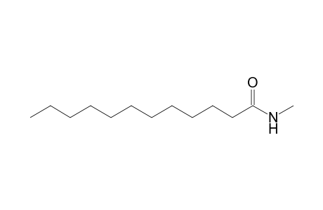 N-methyldodecanamide