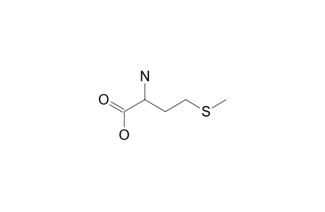 DL-Methionine