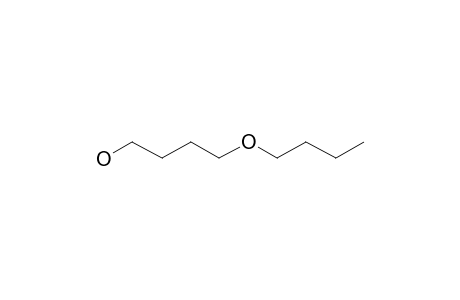 1-Butanol, 4-butoxy-