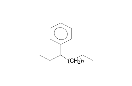 DODECANE, 3-PHENYL-,