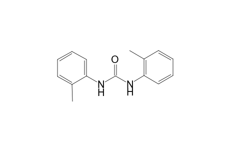 2,2'-dimethylcarbanilide