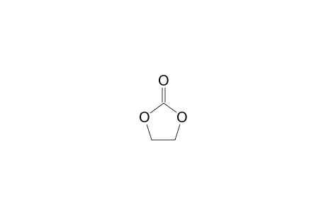 Ethylenecarbonate