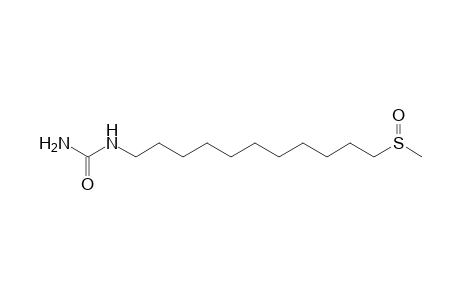 Diptaline