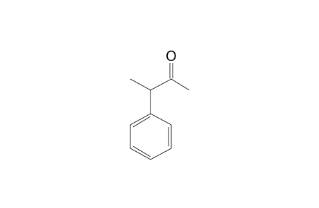 2-Butanone, 3-phenyl-