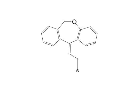 Doxepin MS3_1