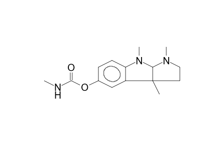 PHYSOSTIGMIN