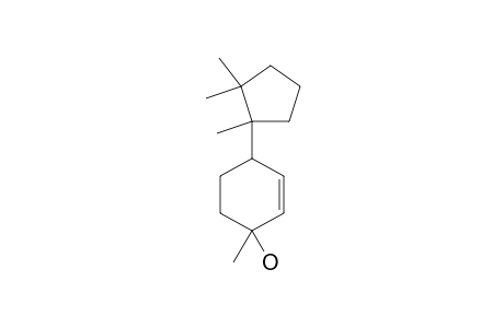 NEOCUPRENENOL