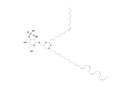 SMGDG O-28:5_17:1