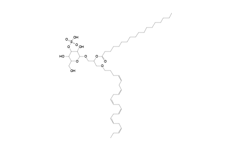 SMGDG O-22:6_18:0