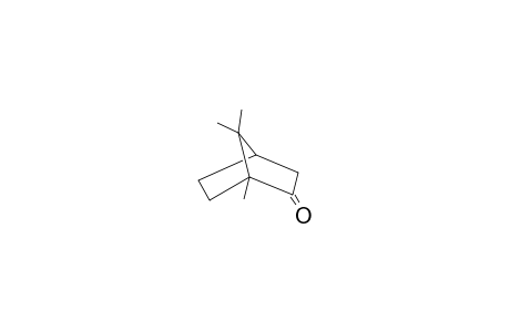 (1R)-(+)-Camphor