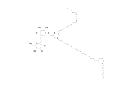 DGDG O-28:2_17:2