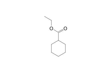 Ethyl cyclohexanecarboxylate