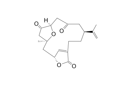 FDEJGIMXMYCYBJ-FRXJQCMVSA-N