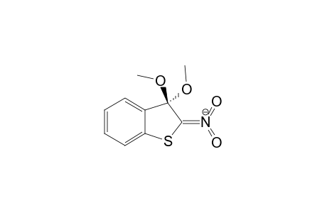 OAJSXLRVEPCPAF-UHFFFAOYSA-N