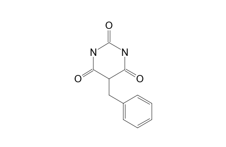 MENIJRPFVLNJIH-UHFFFAOYSA-N