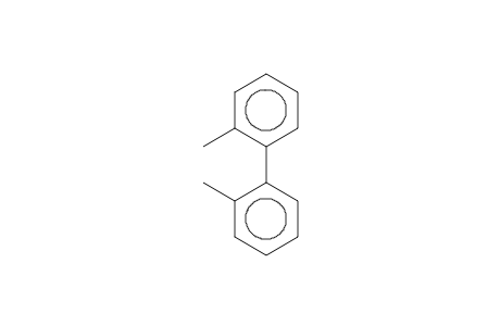 2,2'-Dimethyl-biphenyl