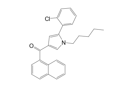 JWH-369