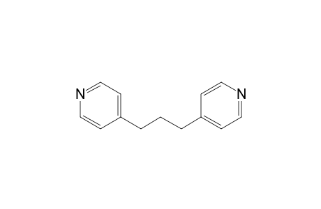 4,4'-Trimethylenedipyridine