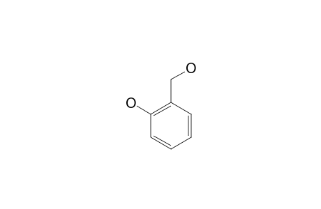 2-Hydroxy-benzyl alcohol