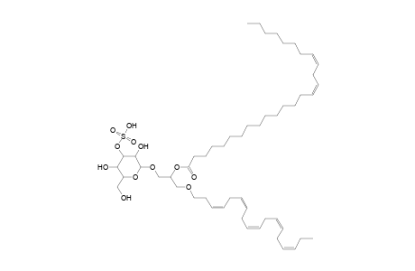 SMGDG O-18:5_26:2