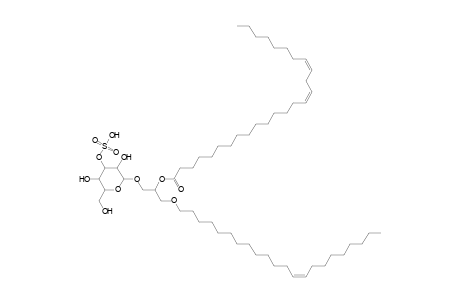 SMGDG O-22:1_26:2