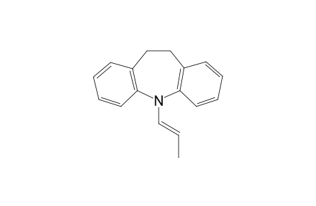 Trimipramine-A