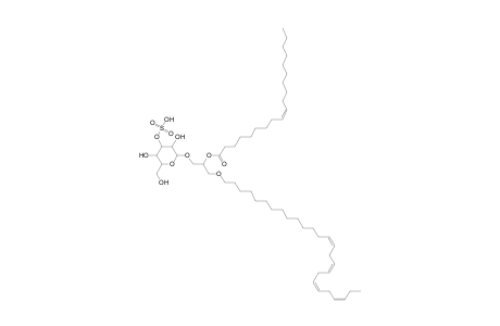 SMGDG O-26:4_19:1