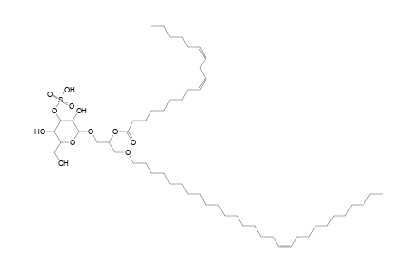 SMGDG O-28:1_18:2