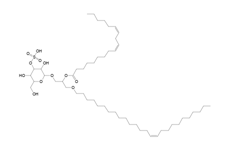 SMGDG O-26:1_18:2