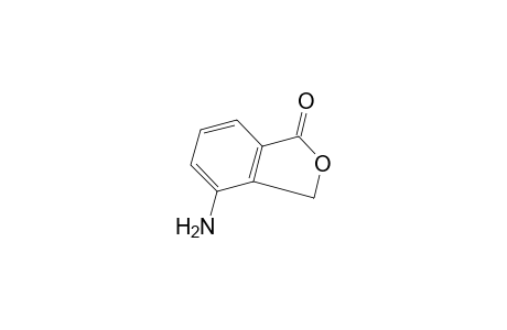 4-Aminophthalide