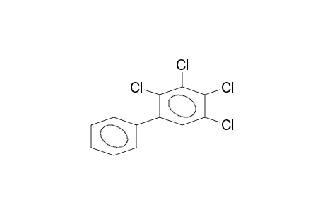 2,3,4,5-Tetrachloro-biphenyl