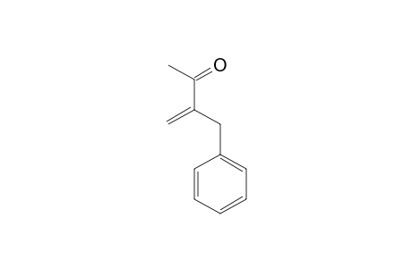 3-Benzyl-3-buten-2-one