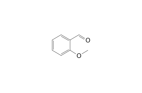 o-Anisaldehyde