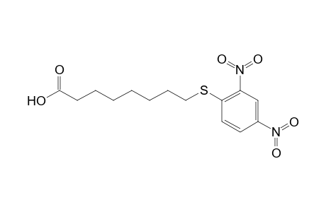 4H-1,3-Dioxin, acetamide deriv.