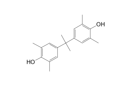 4,4'-Isopropylidenebis(2,6-dimethylphenol)