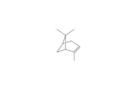 (+)-α-Pinene