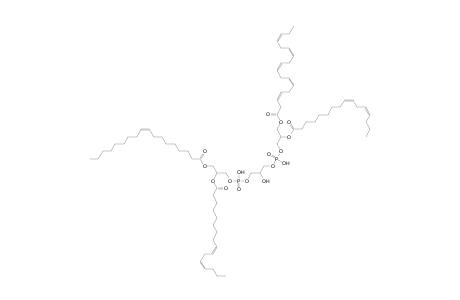 CL 16:2_18:1_16:2_18:5