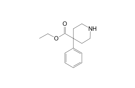 Normeperidine