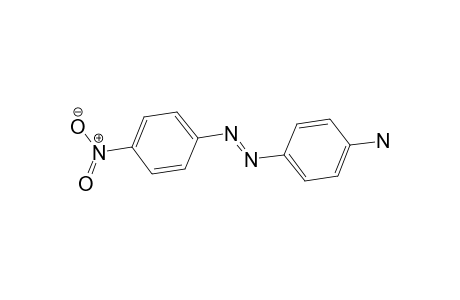 durosperse orange gr