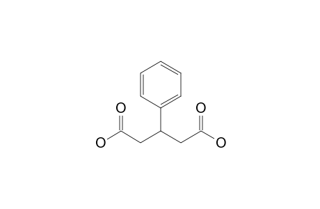 3-phenylglutaric aicd